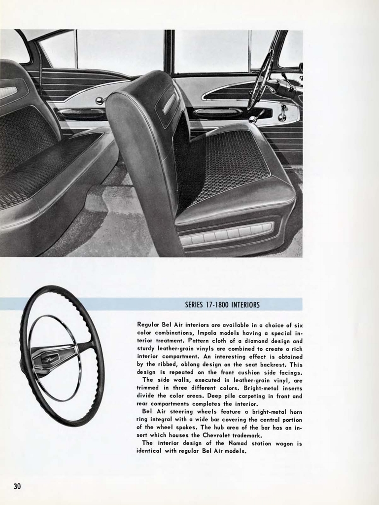 n_1958 Chevrolet Engineering Features-030.jpg